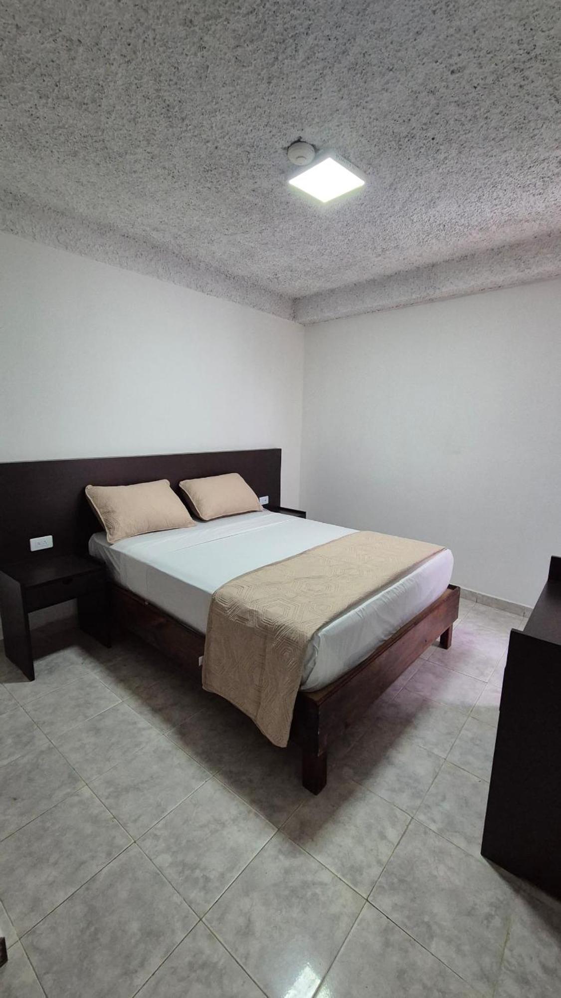 Hotel Grand Galaxie Caracas Dış mekan fotoğraf