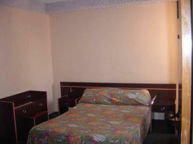 Hotel Grand Galaxie Caracas Dış mekan fotoğraf